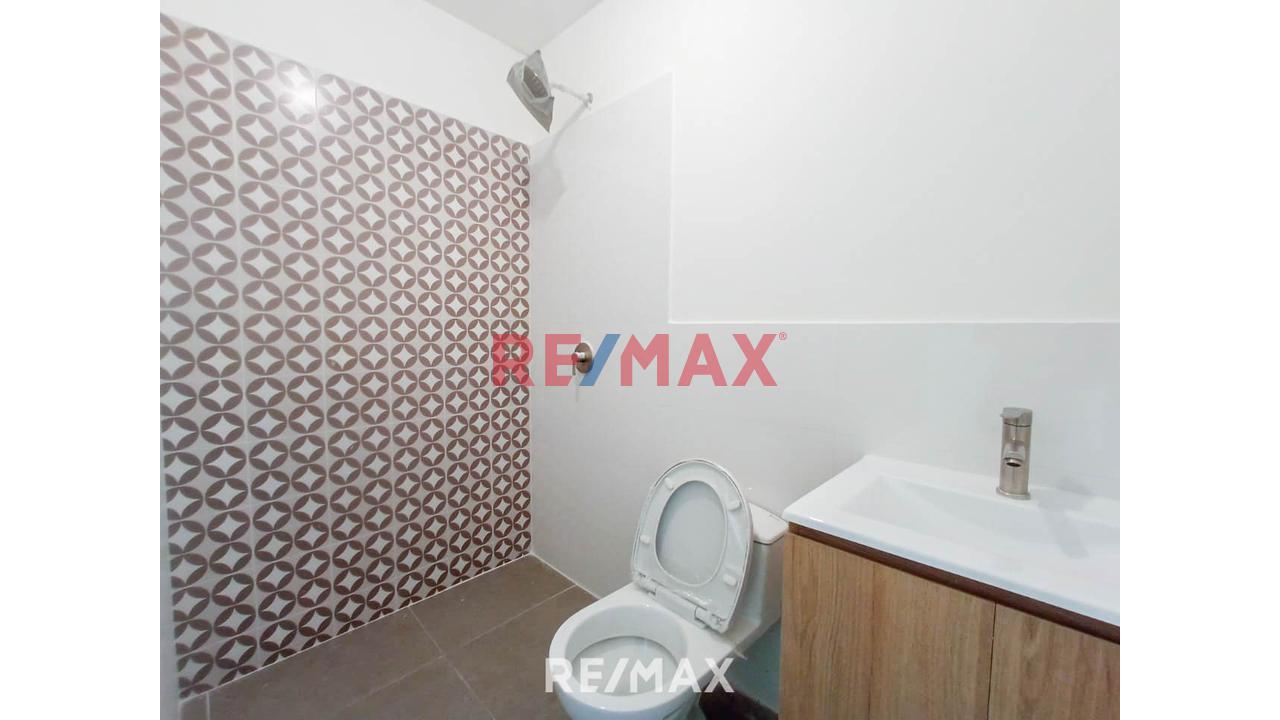 Venta De Departamento De Estreno En Santa Beatriz  69.41M2 — foto 14