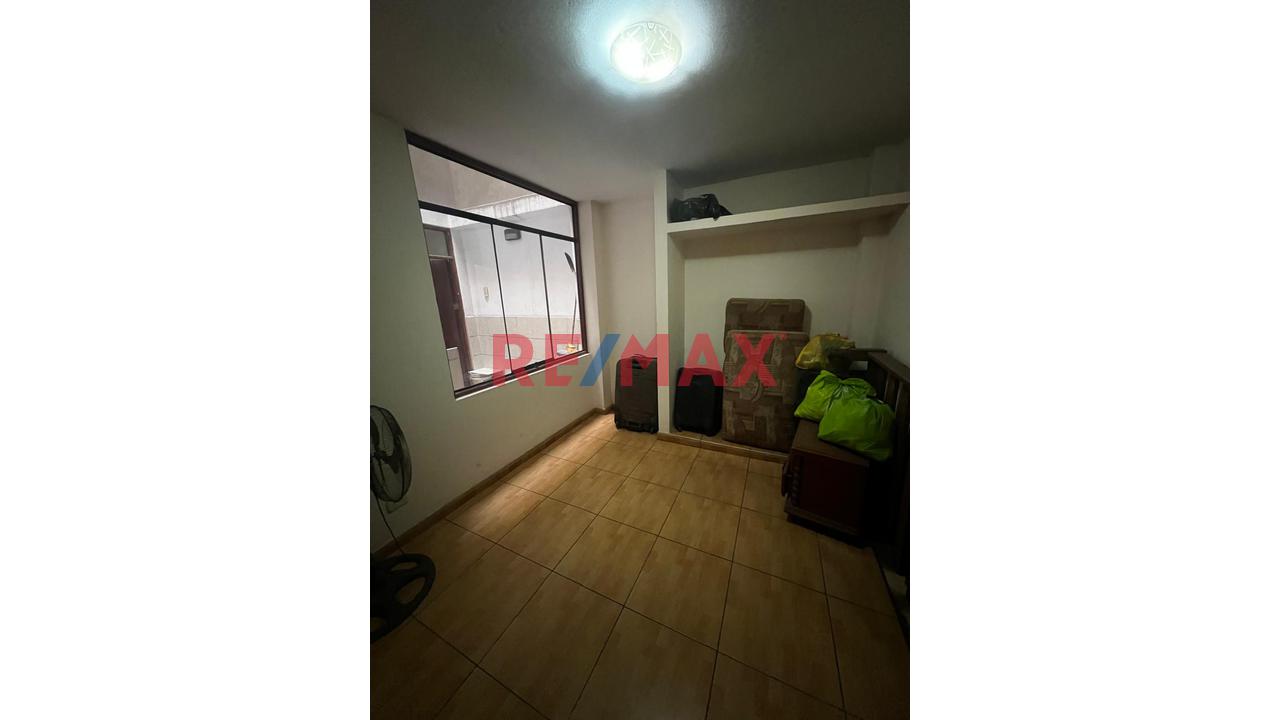 Se Vende Hermosa Casa En Carapongo Primera Etapa En El Condominio Los Paltos - 6