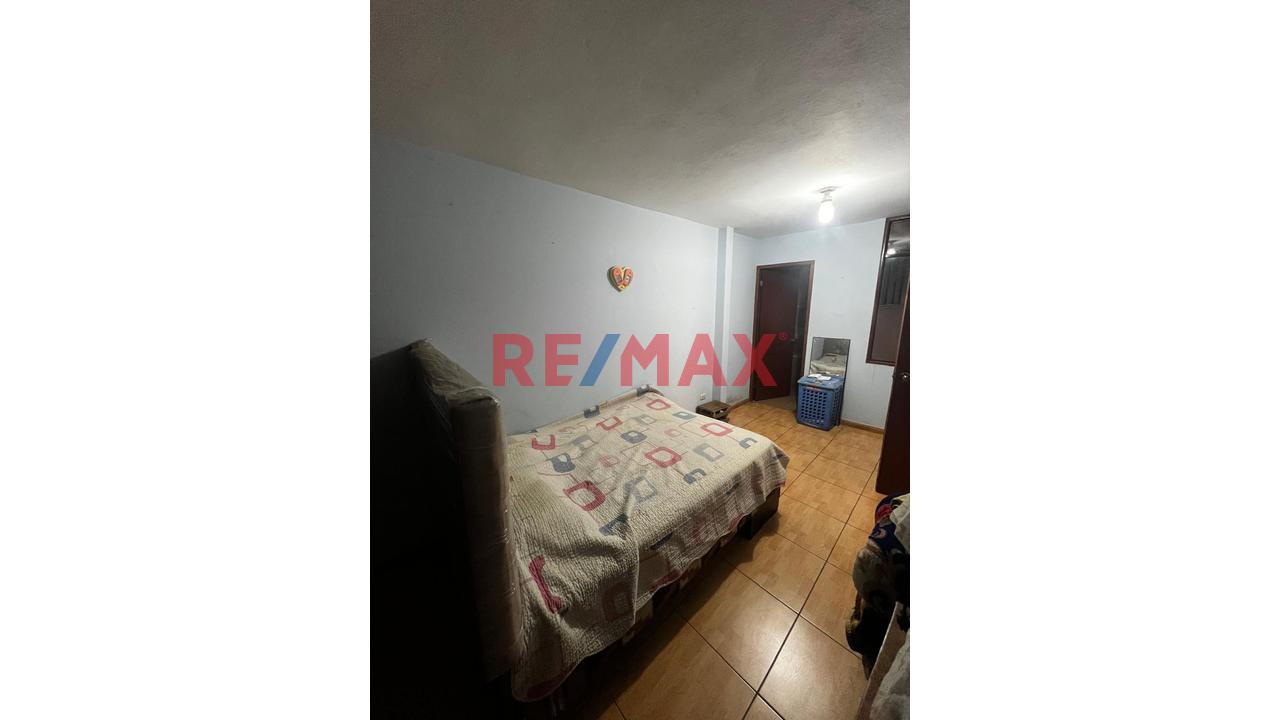Se Vende Hermosa Casa En Carapongo Primera Etapa En El Condominio Los Paltos - 9