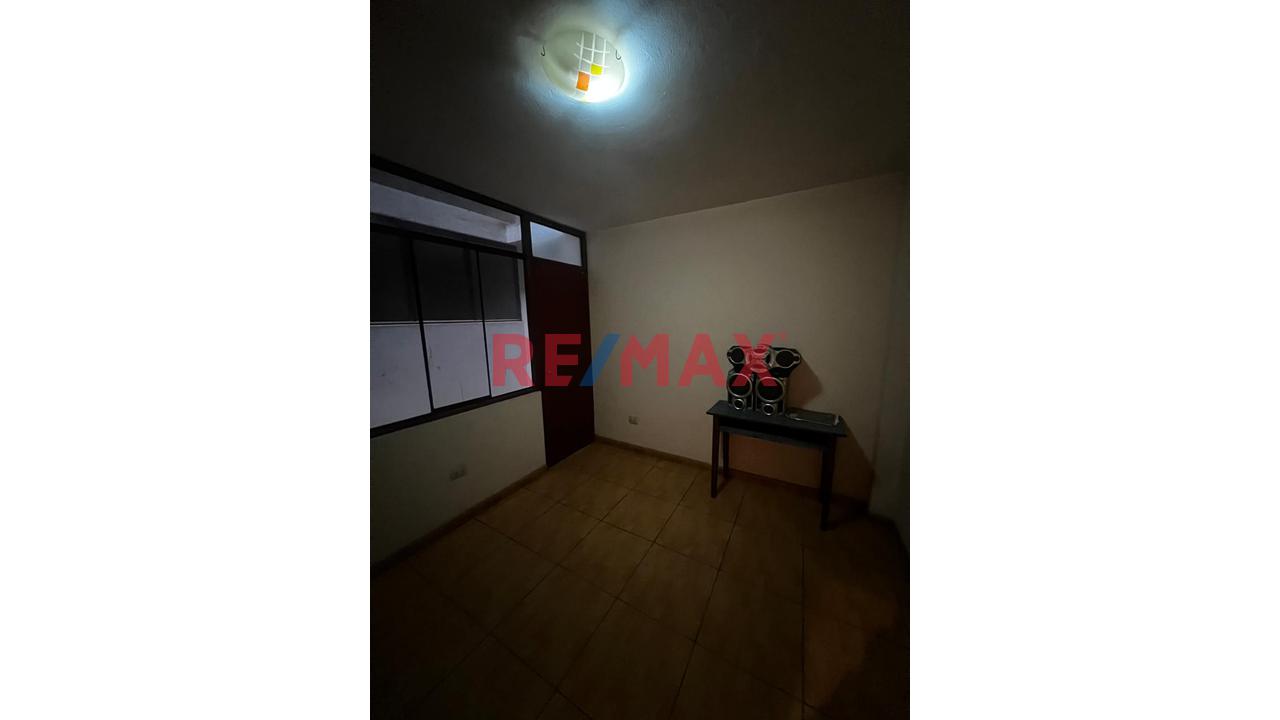 Se Vende Hermosa Casa En Carapongo Primera Etapa En El Condominio Los Paltos - 8