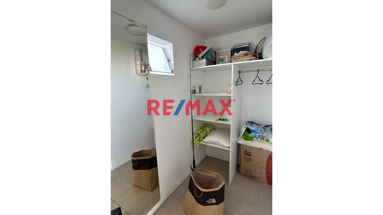 Alquiler De Casa De Playa Amoblada Y Equipada En Condominio Asia Del Sur Km 108 - 15