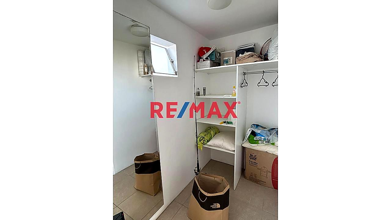 Alquiler De Casa De Playa Amoblada Y Equipada En Condominio Asia Del Sur Km 108 — foto 6