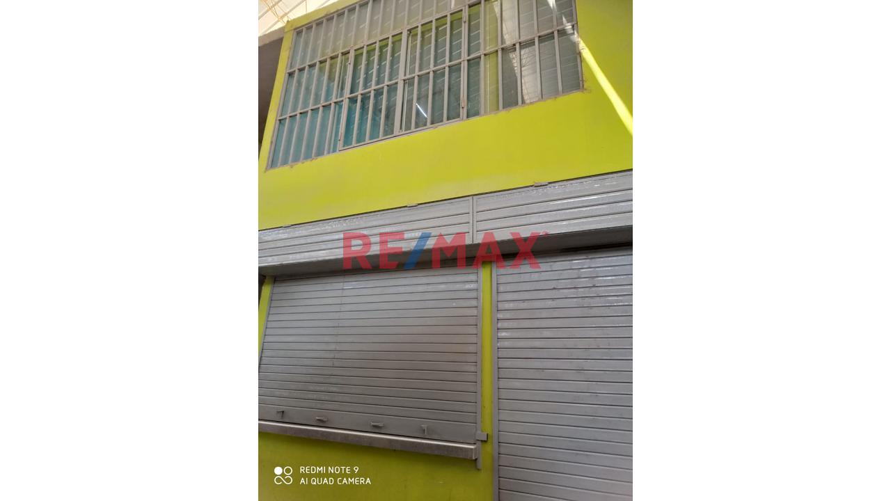 Venta De Local Comercial - 10