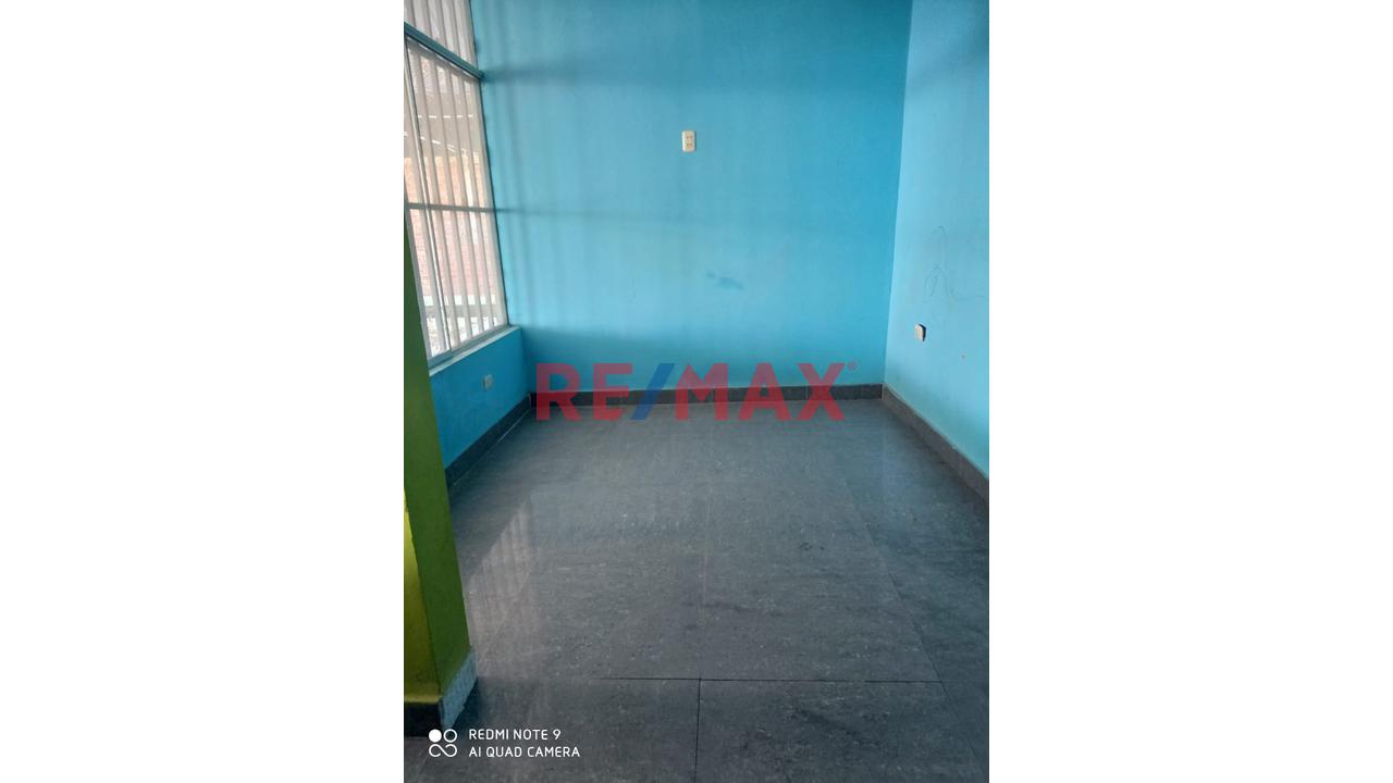 Venta De Local Comercial - 7