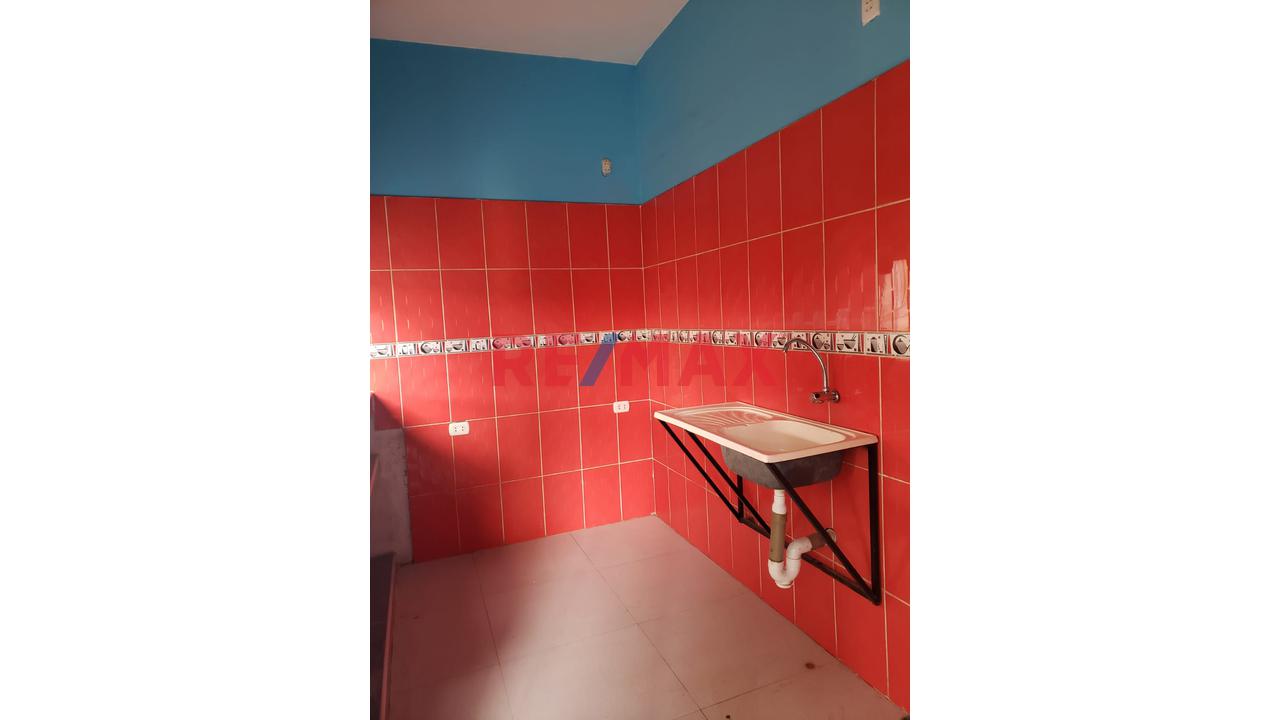 Venta De Local Comercial - 3