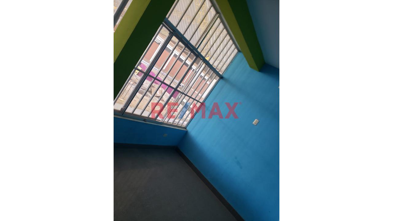 Venta De Local Comercial - 5