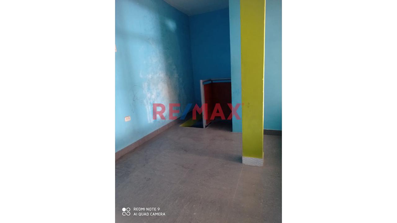 Venta De Local Comercial - 9