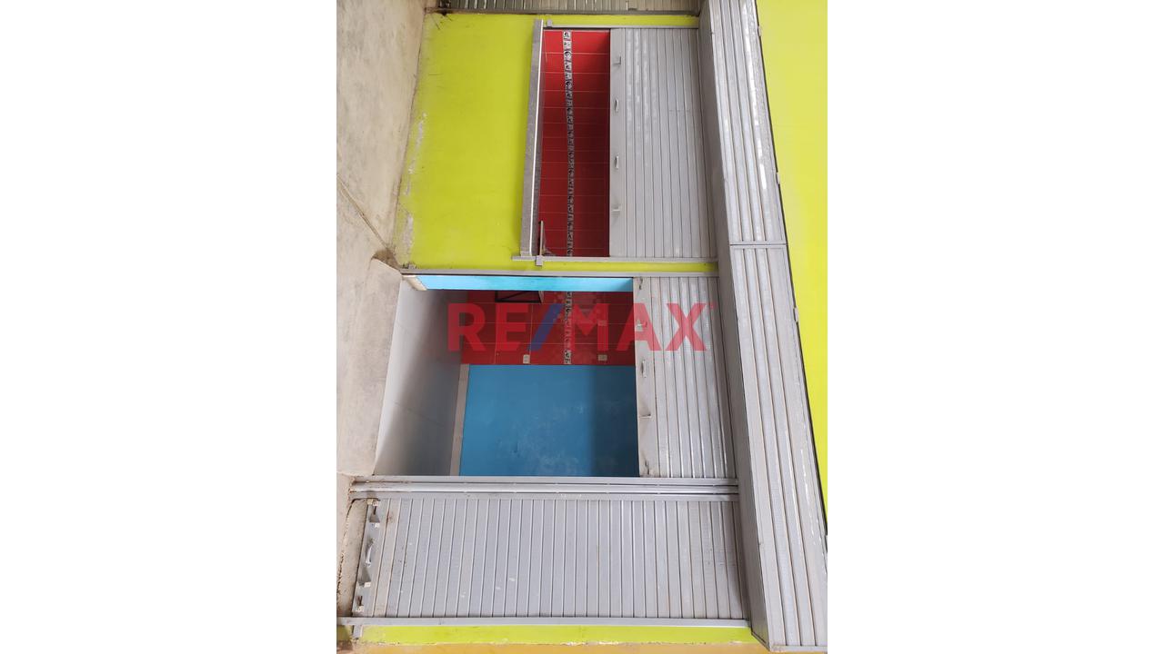 Venta De Local Comercial - 6