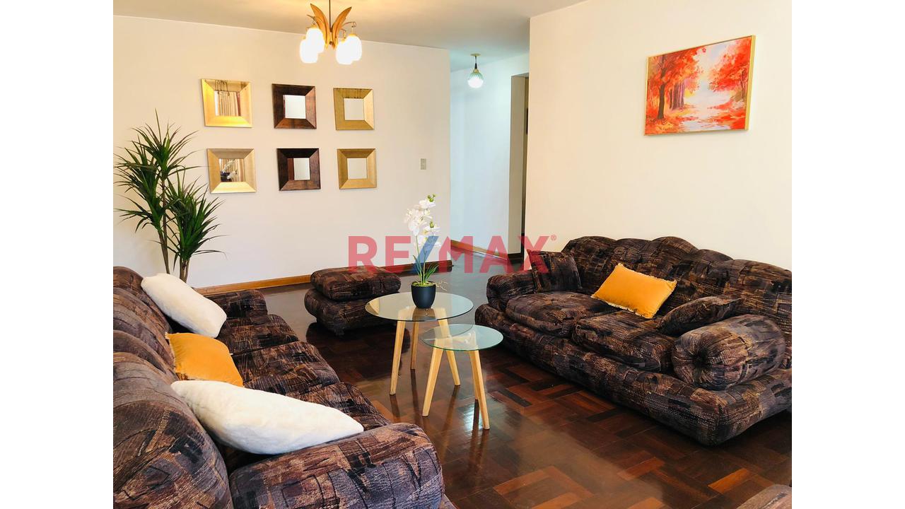 ¡Vendo Casa En Buen Estado En Urb, Jardines Viru, Bellavista, Callao! - 19