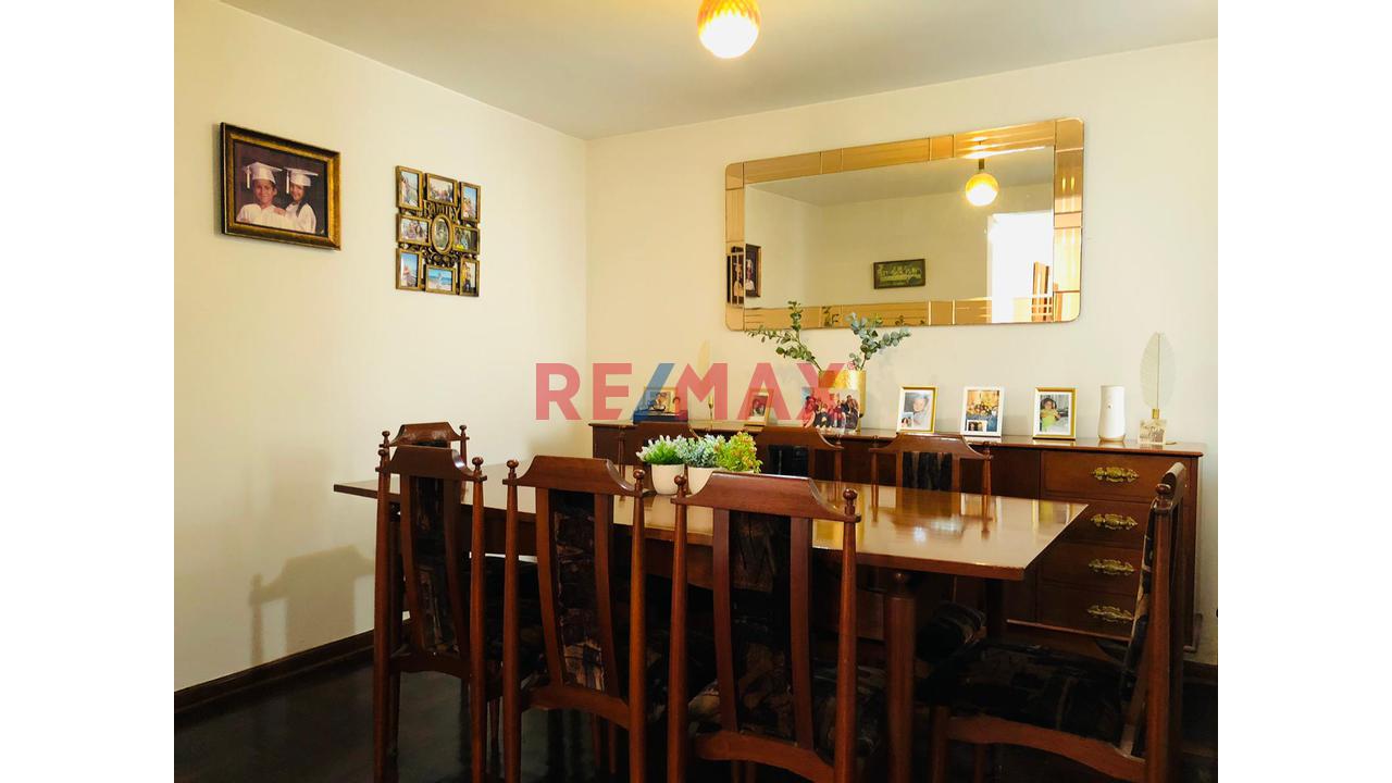 ¡Vendo Casa En Buen Estado En Urb, Jardines Viru, Bellavista, Callao! - 18