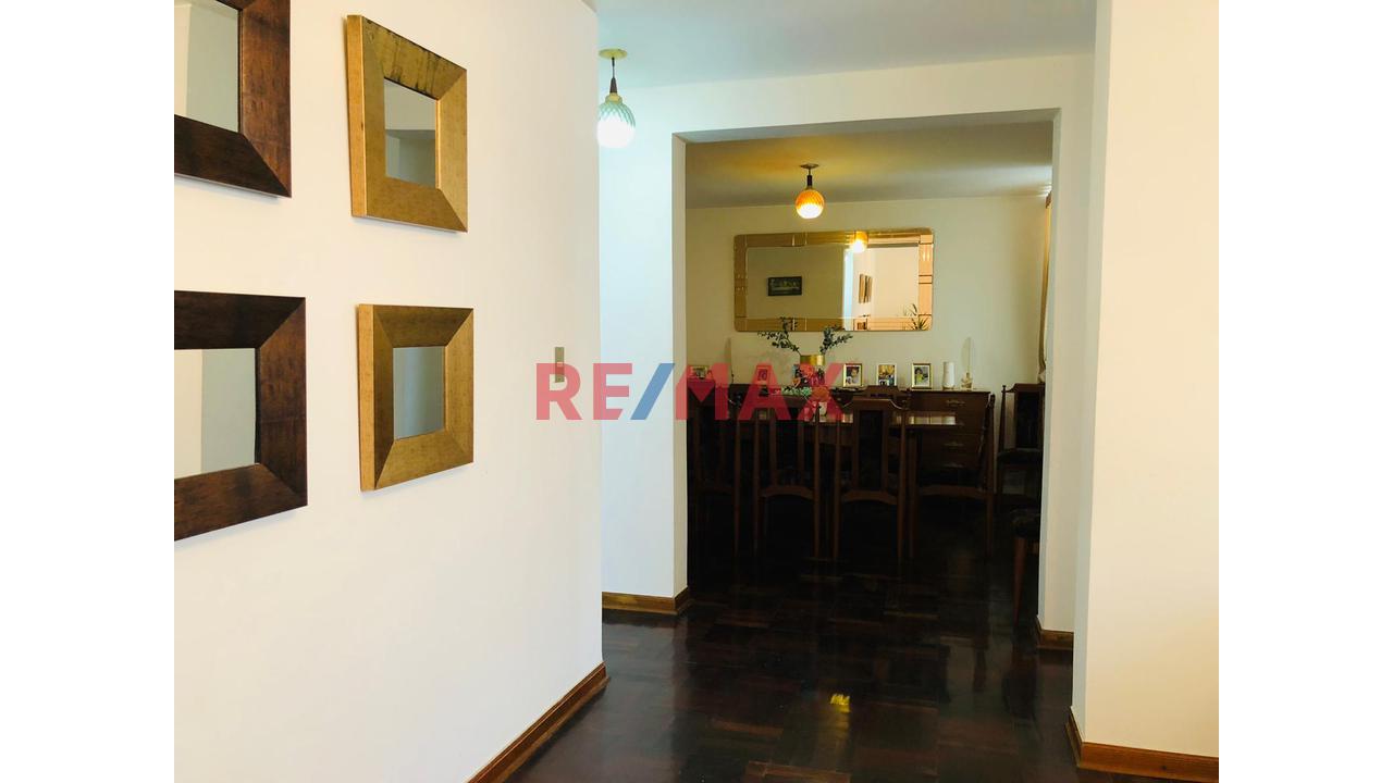 ¡Vendo Casa En Buen Estado En Urb, Jardines Viru, Bellavista, Callao! - 17