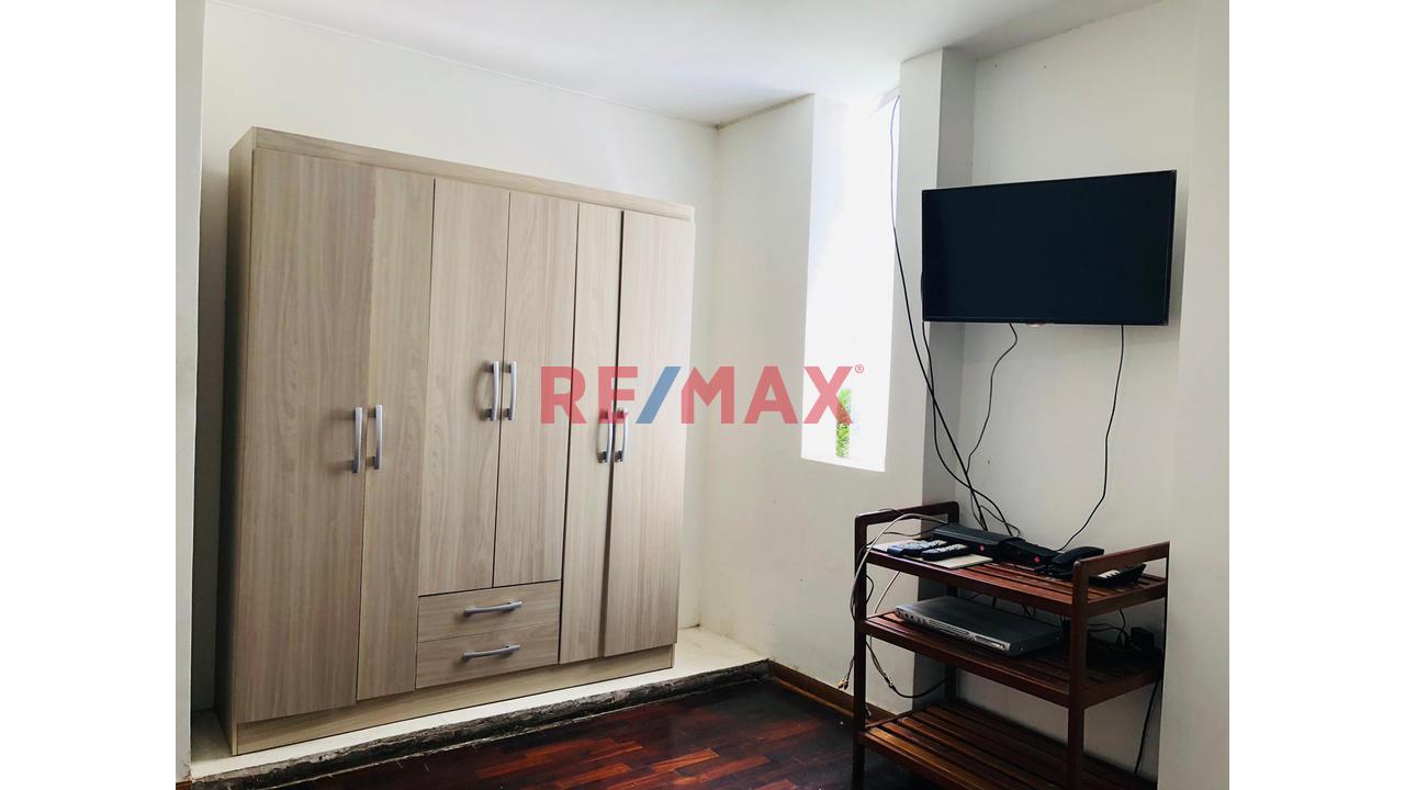 ¡Vendo Casa En Buen Estado En Urb, Jardines Viru, Bellavista, Callao! — foto 15