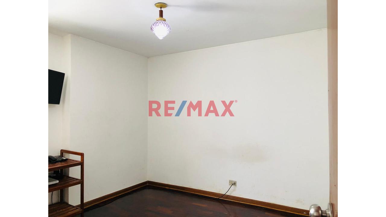 ¡Vendo Casa En Buen Estado En Urb, Jardines Viru, Bellavista, Callao! — foto 12