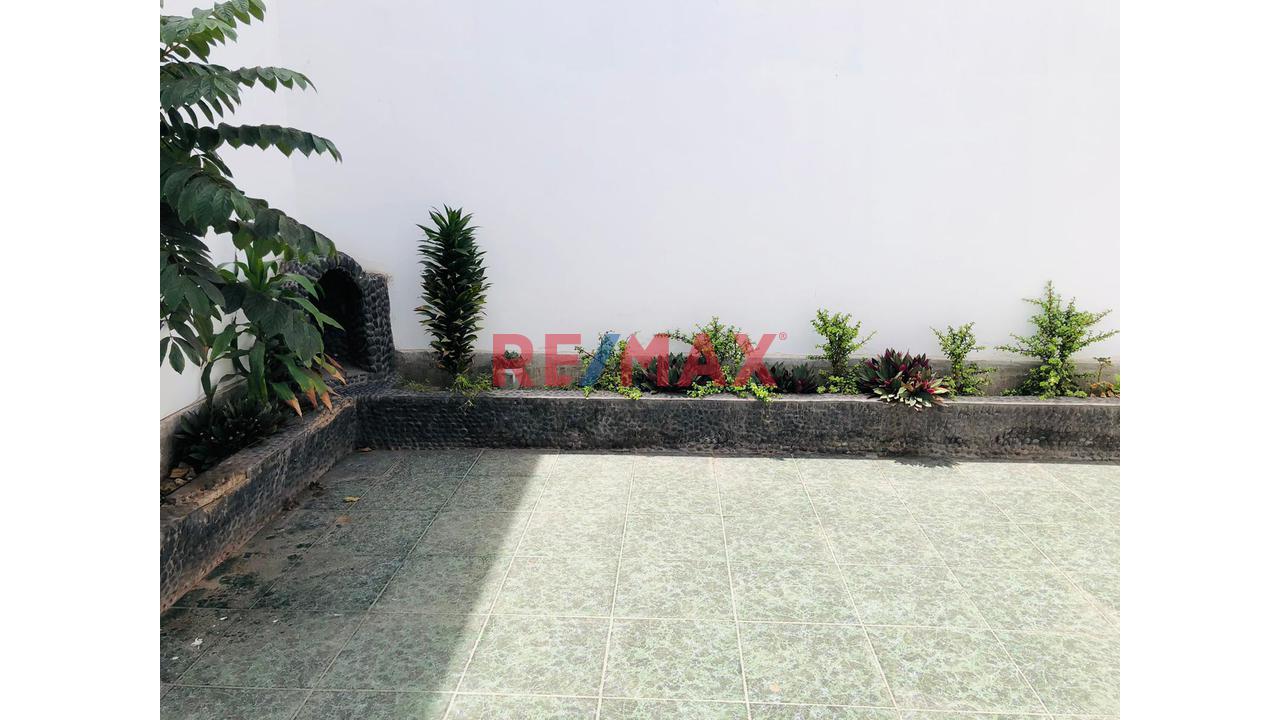 ¡Vendo Casa En Buen Estado En Urb, Jardines Viru, Bellavista, Callao! — foto 13
