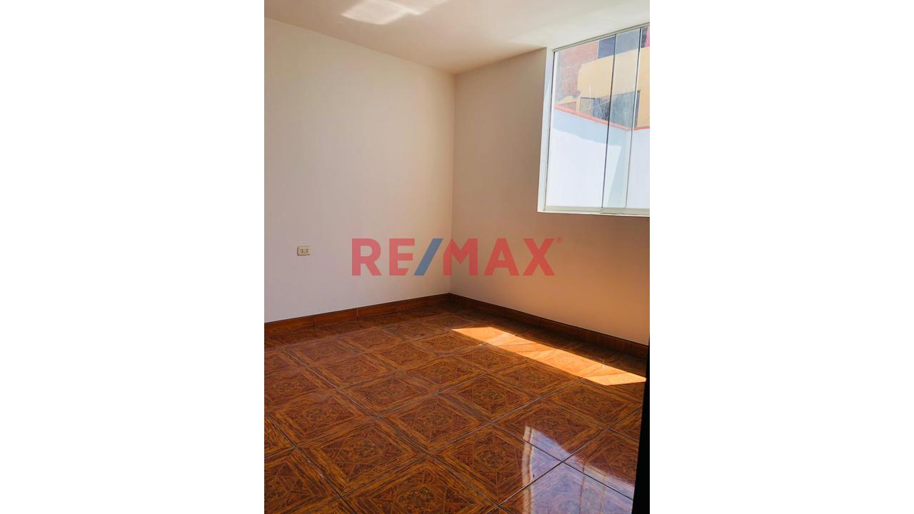 ¡Vendo Casa En Buen Estado En Urb, Jardines Viru, Bellavista, Callao! — foto 5