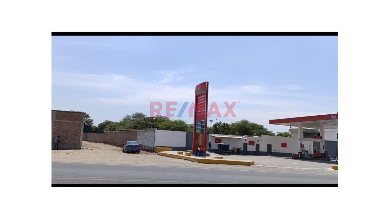 Terreno en Venta ubicado en La Hipoteca Sección Viduque Casa Blanca - Nuevo Catacaos Terreno en Venta ubicado en La Hipoteca Sección Viduque Casa Blanca - Nuevo Catacaos