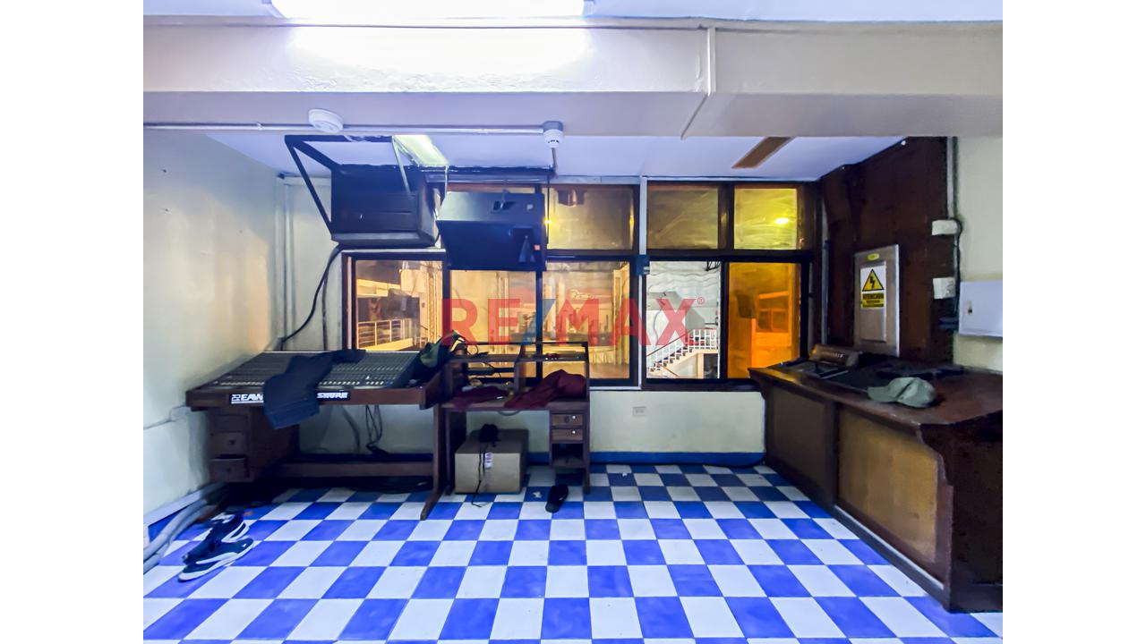 Venta De Local Comercial En Ate A 5 Min Del Real Plaza Puruchuco — foto 15