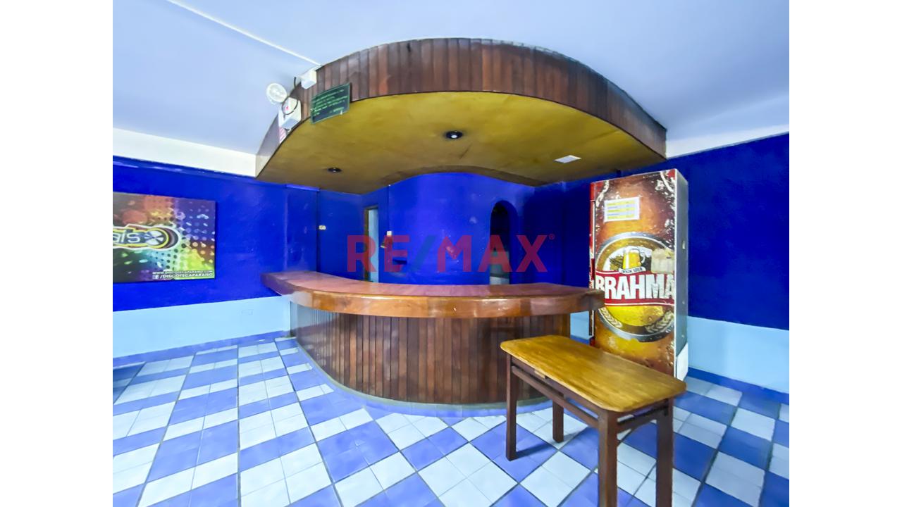 Venta De Local Comercial En Ate A 5 Min Del Real Plaza Puruchuco - 20