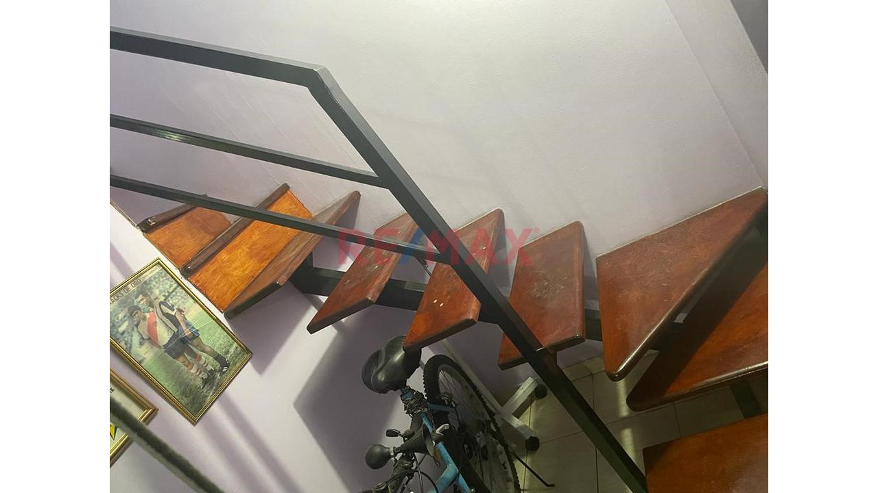 Bonito Departamento En Orrantia Del Mar - Precio Negociable - 14