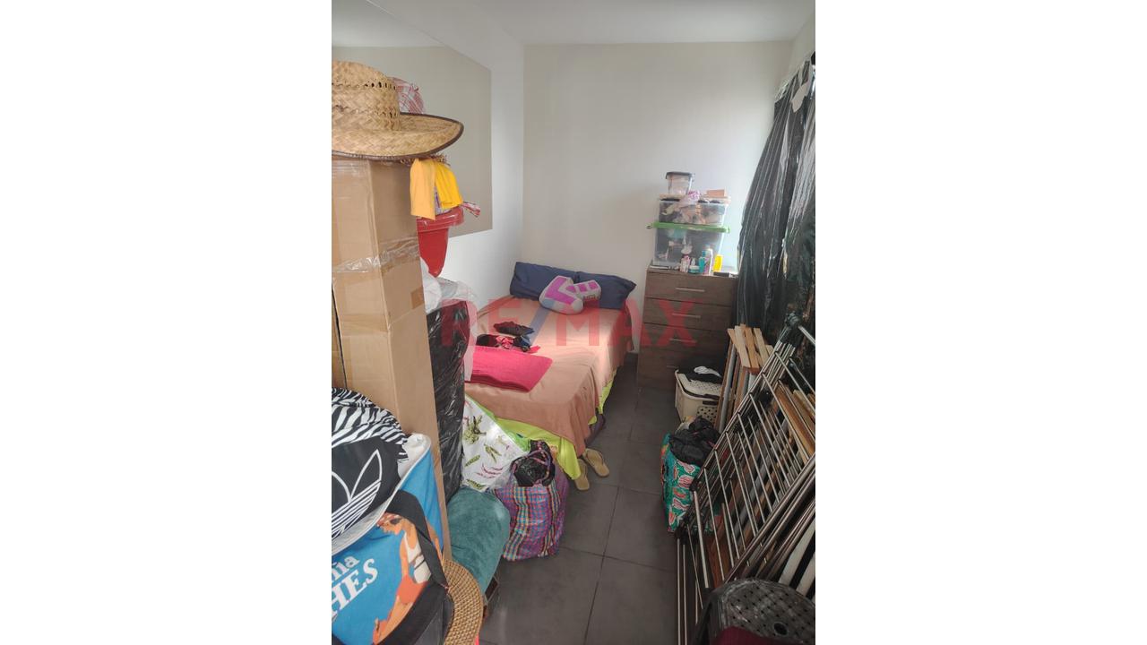 Bonito Departamento En Orrantia Del Mar - Precio Negociable - 17