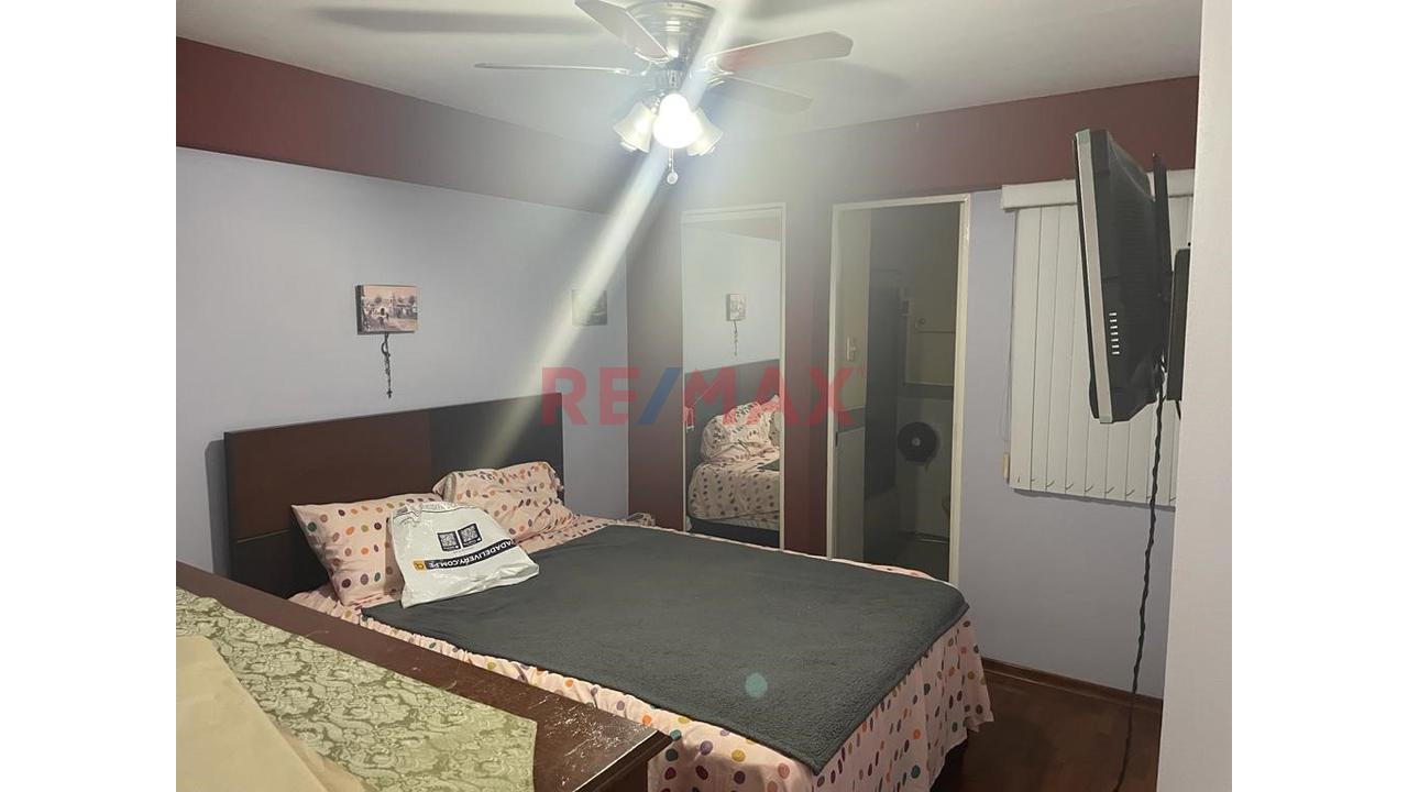 Bonito Departamento En Orrantia Del Mar - Precio Negociable - 11