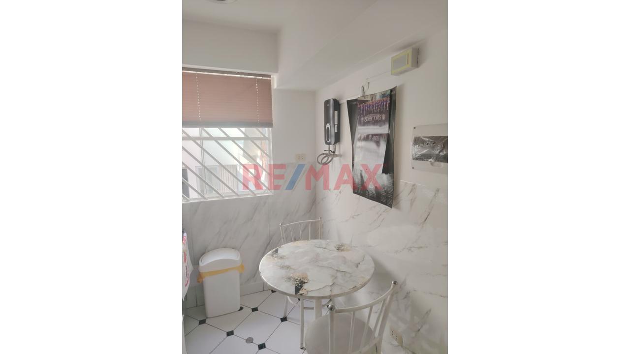 Bonito Departamento En Orrantia Del Mar - Precio Negociable - 10
