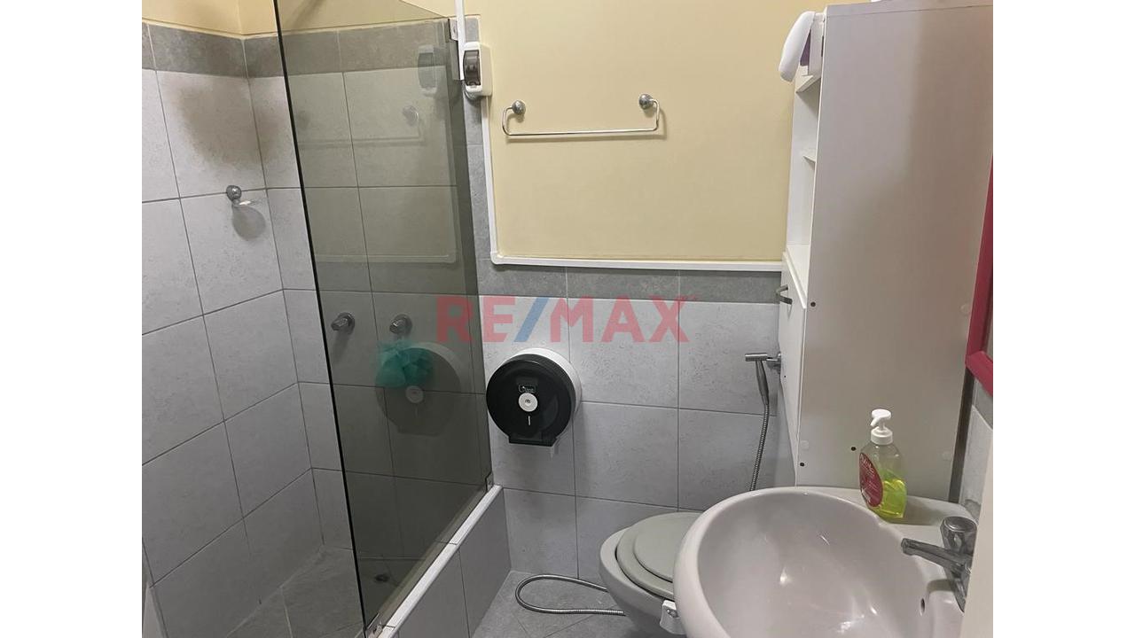 Bonito Departamento En Orrantia Del Mar - Precio Negociable - 12