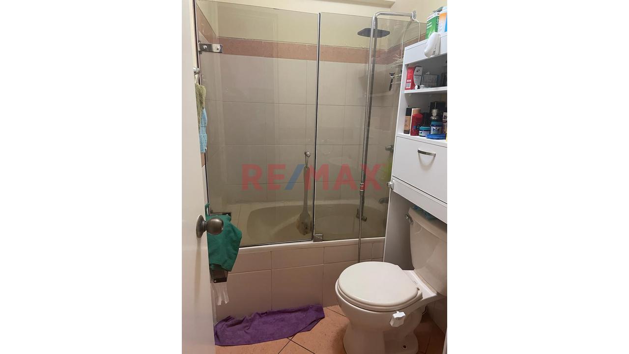 Bonito Departamento En Orrantia Del Mar - Precio Negociable - 13