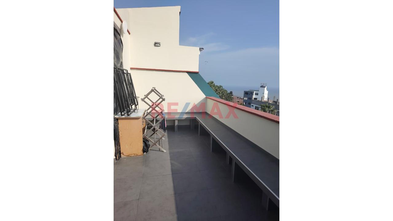 Bonito Departamento En Orrantia Del Mar - Precio Negociable - 16