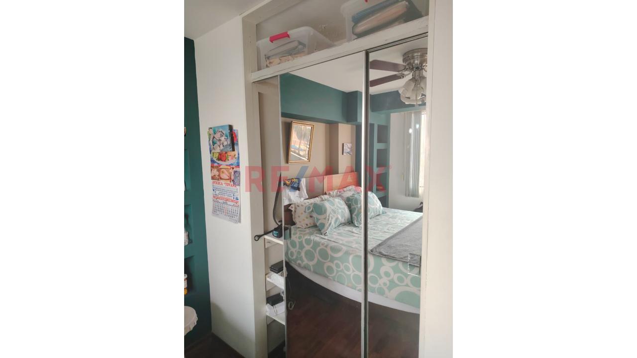 Bonito Departamento En Orrantia Del Mar - Precio Negociable - 20
