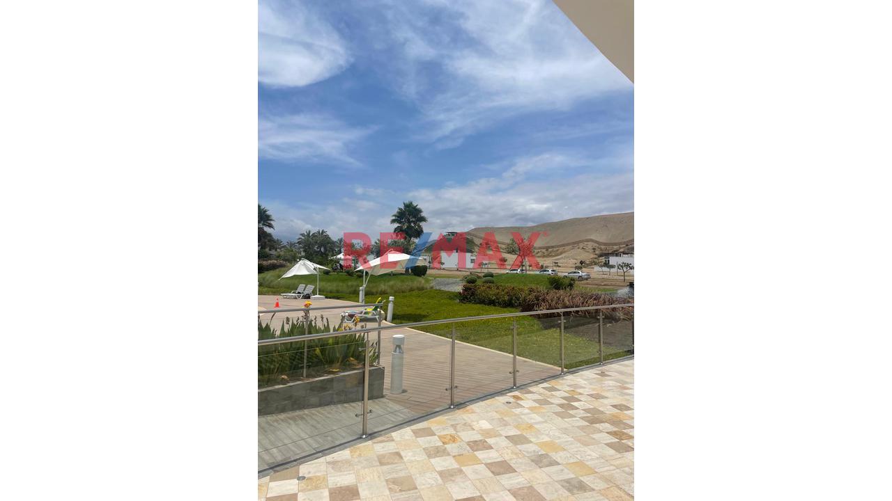 Venta De Terreno En Condominio Alto Del Prado Etapa Ii — foto 2