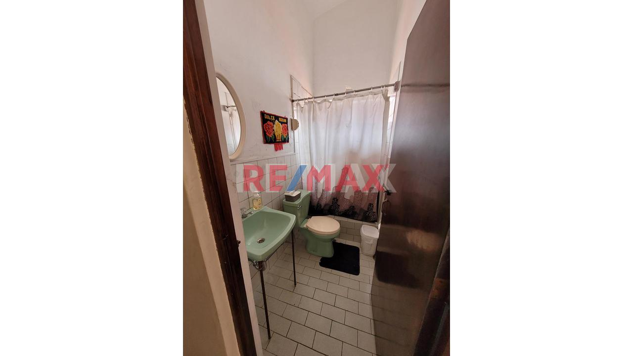 Venta Casa Chaclacayo - 7