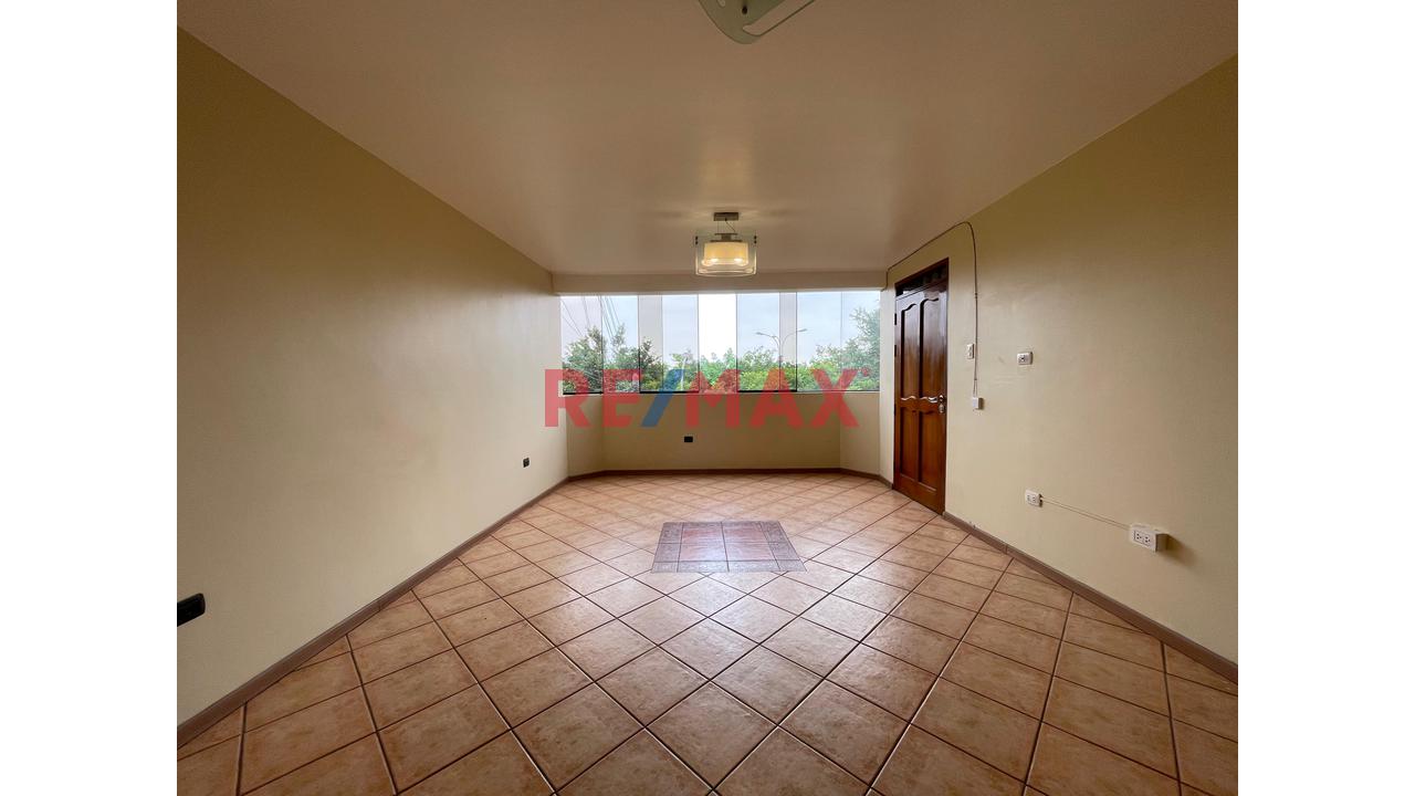 Departamento en Venta ubicado en Calle Mar Del Plata 178 Departamento en Venta ubicado en Calle Mar Del Plata 178