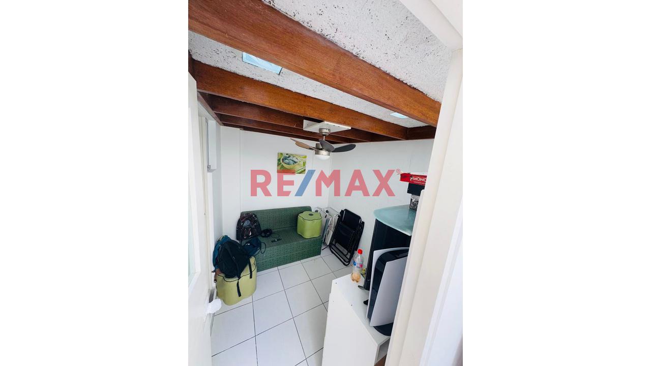 🏖️ Vendo Casa De Playa Amoblada En Condominio Asia Del Mar 🌊🏠 — foto 11