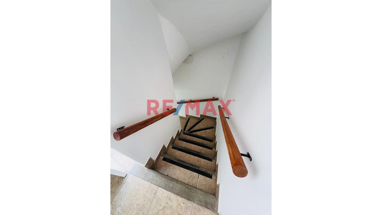 🏖️ Vendo Casa De Playa Amoblada En Condominio Asia Del Mar 🌊🏠 — foto 12