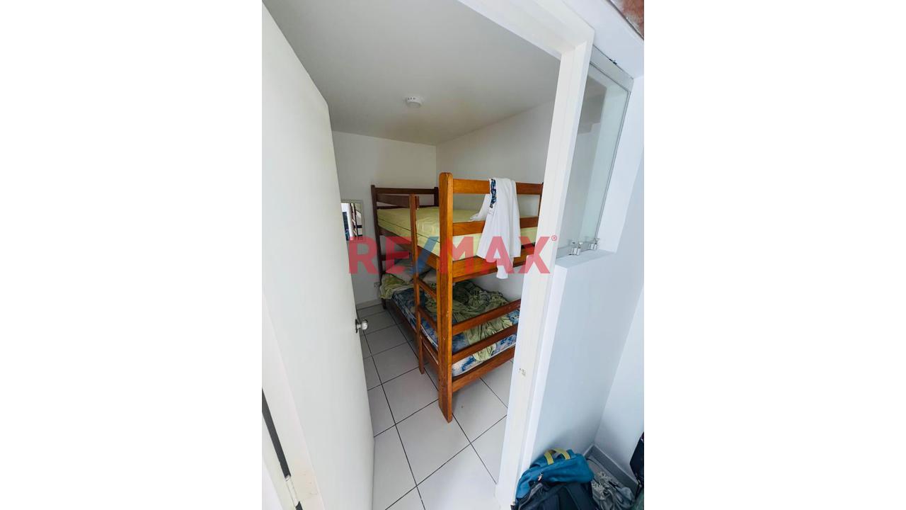 🏖️ Vendo Casa De Playa Amoblada En Condominio Asia Del Mar 🌊🏠 — foto 7