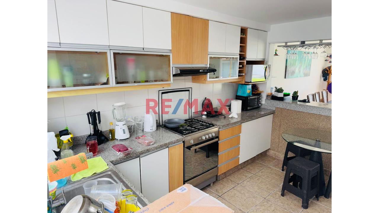 🏖️ Vendo Casa De Playa Amoblada En Condominio Asia Del Mar 🌊🏠 — foto 5