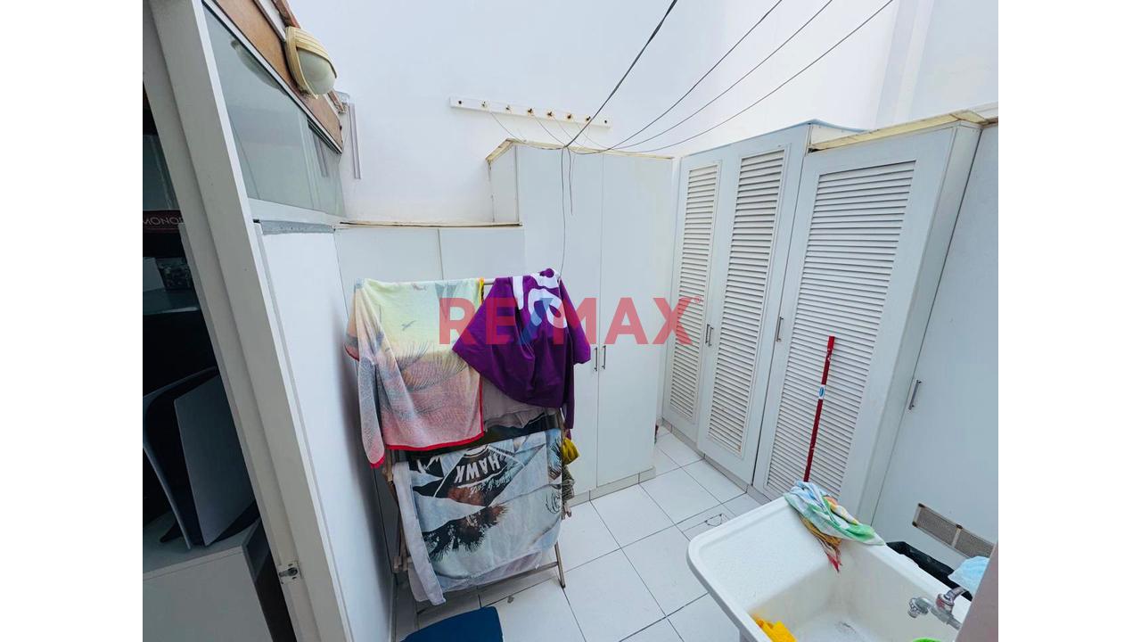 🏖️ Vendo Casa De Playa Amoblada En Condominio Asia Del Mar 🌊🏠 — foto 10