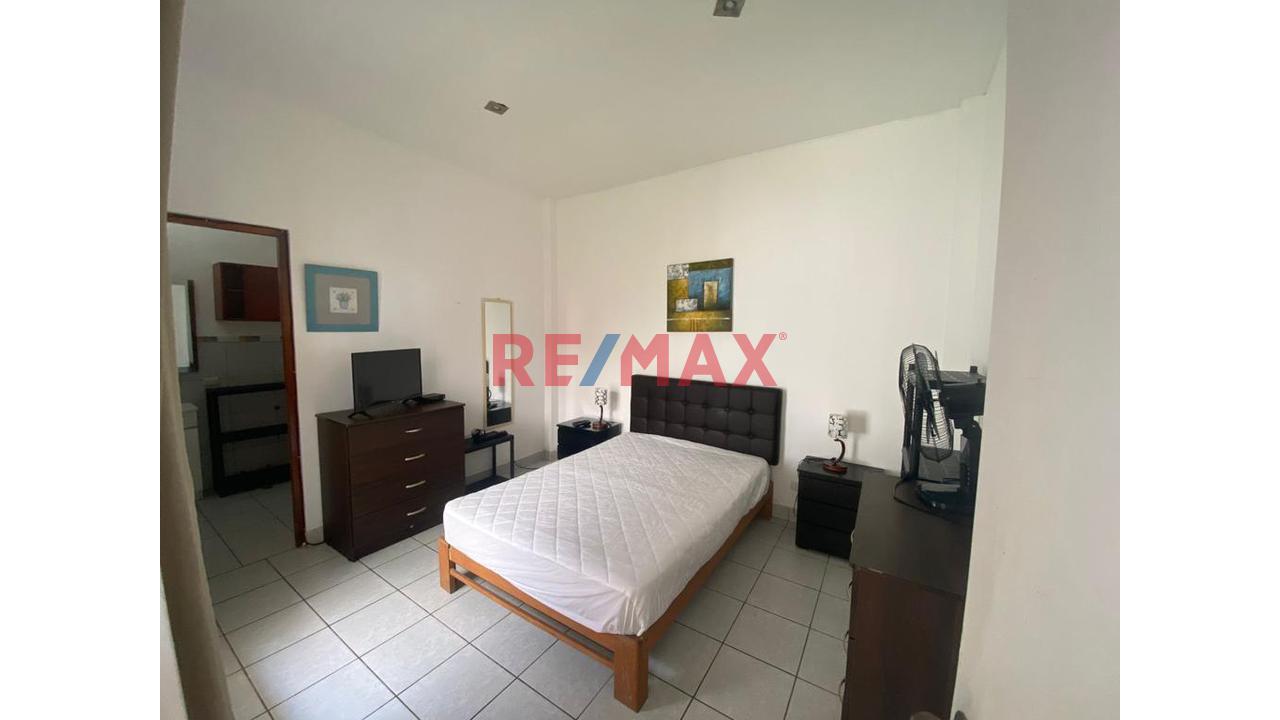 ¡Oportunidad Única! 🏖️ Venta Casa De Playa Primera Fila En Bujama -Cañete - 18