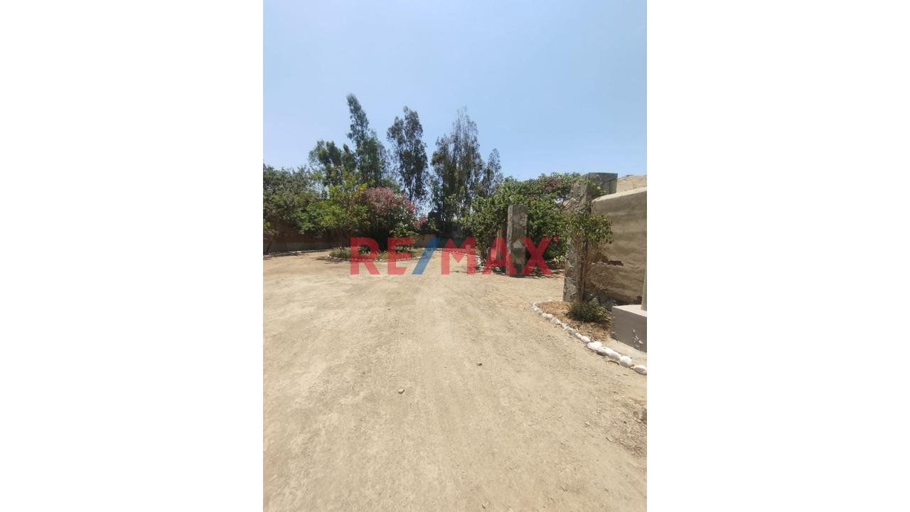 Vendo Terreno En Condominio El Refugio En Cineguilla 1022M2 — foto 13