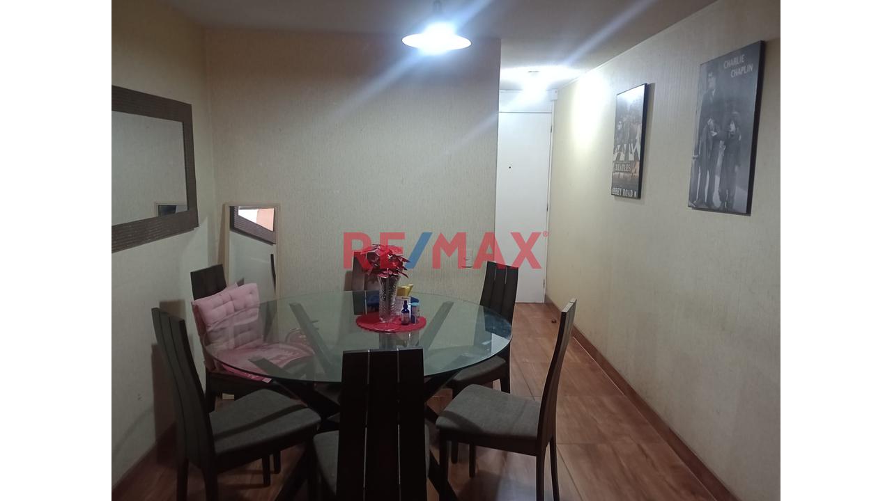 Vendo Lindo Dpto En 2Do Piso A 10 Minutos De La Plaza De Armas - 9