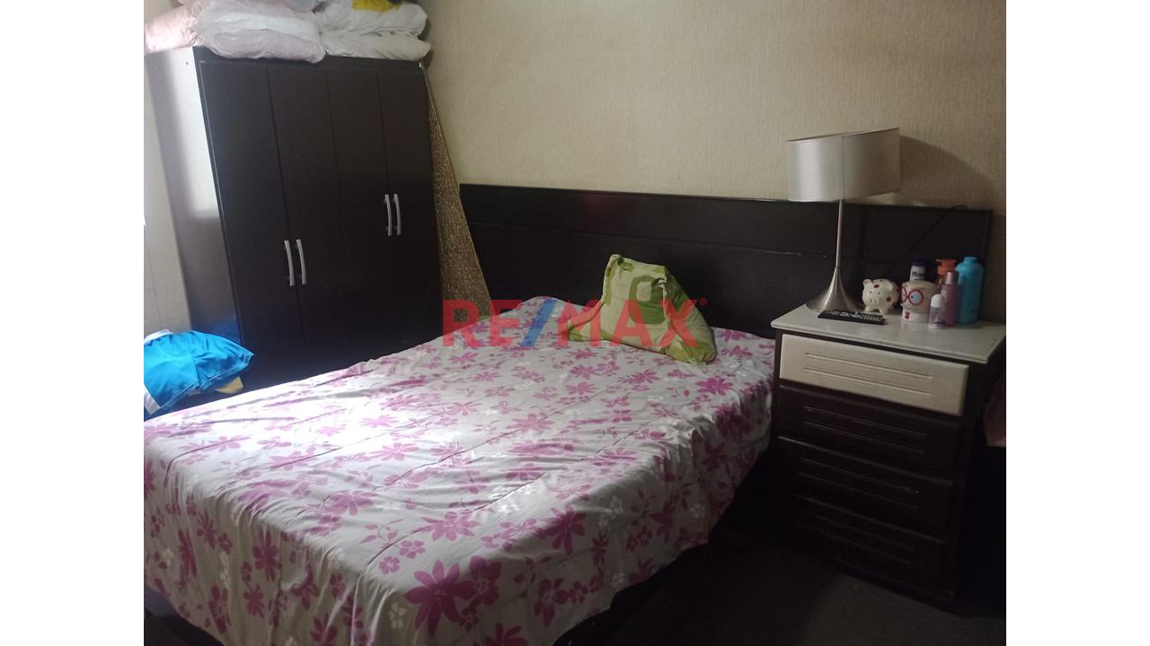 Vendo Lindo Dpto En 2Do Piso A 10 Minutos De La Plaza De Armas - 7
