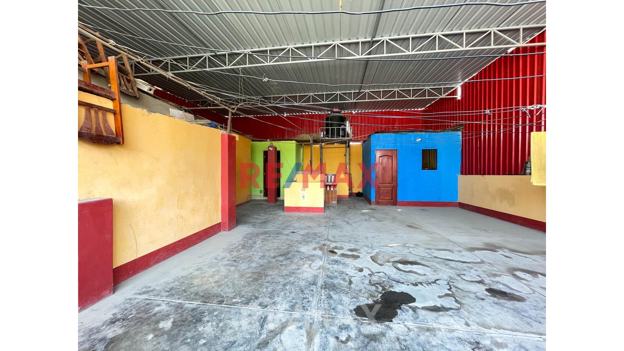 ¡Casa En Venta En Puente Piedra! 🏠✨ - 18