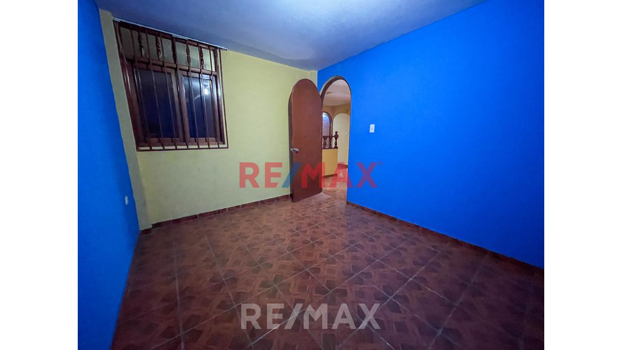 ¡Casa En Venta En Puente Piedra! 🏠✨ - 13