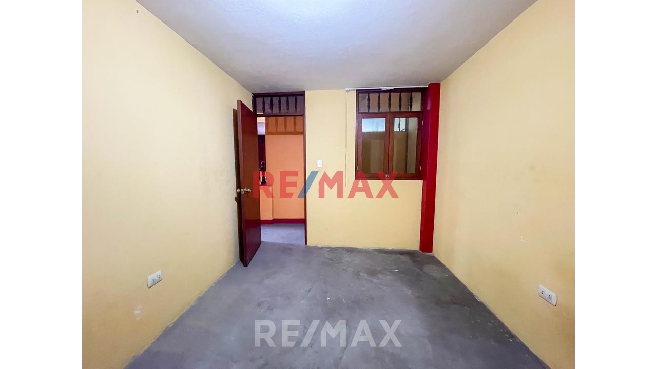 ¡Casa En Venta En Puente Piedra! 🏠✨ - 17