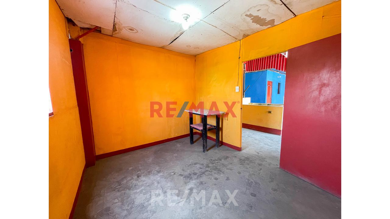 ¡Casa En Venta En Puente Piedra! 🏠✨ - 20