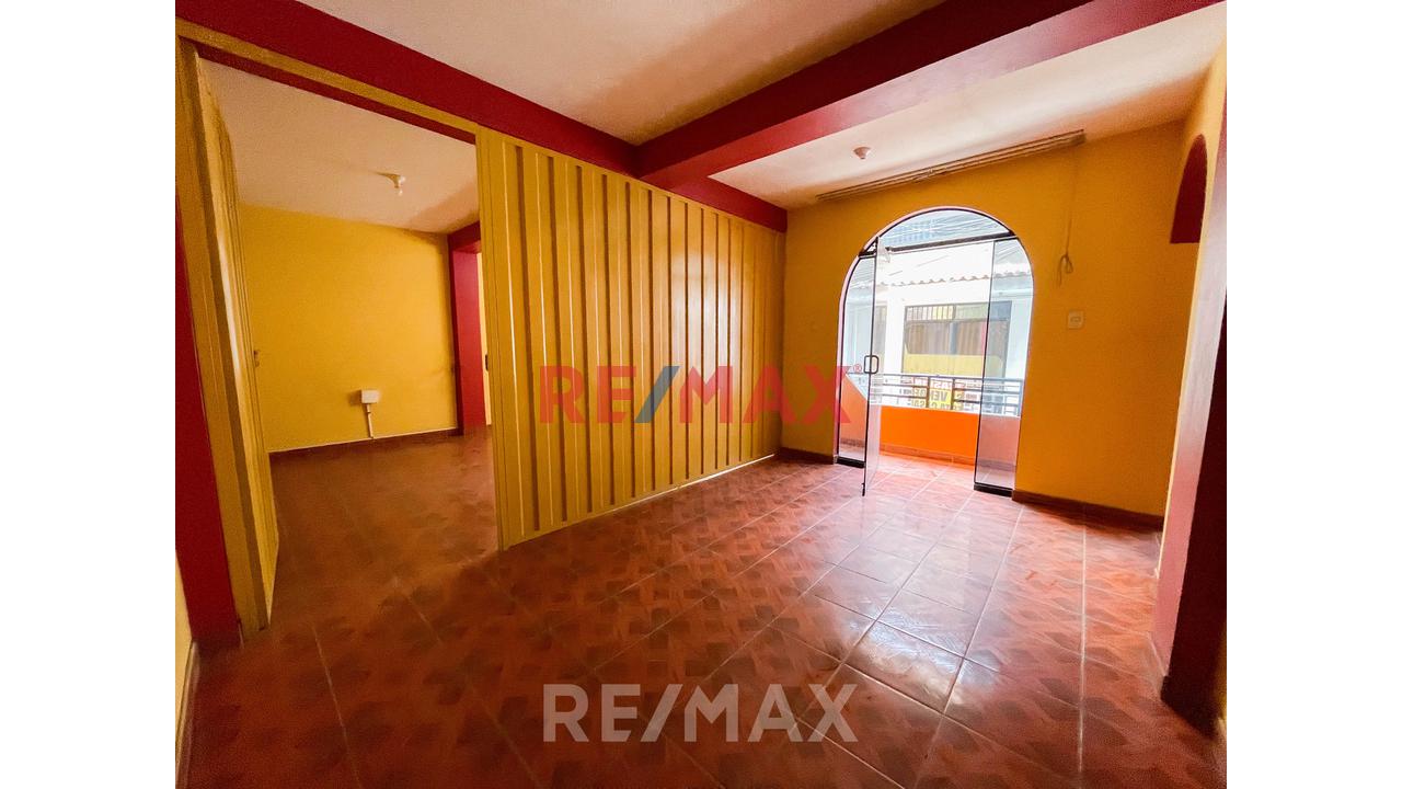 ¡Casa En Venta En Puente Piedra! 🏠✨ - 8