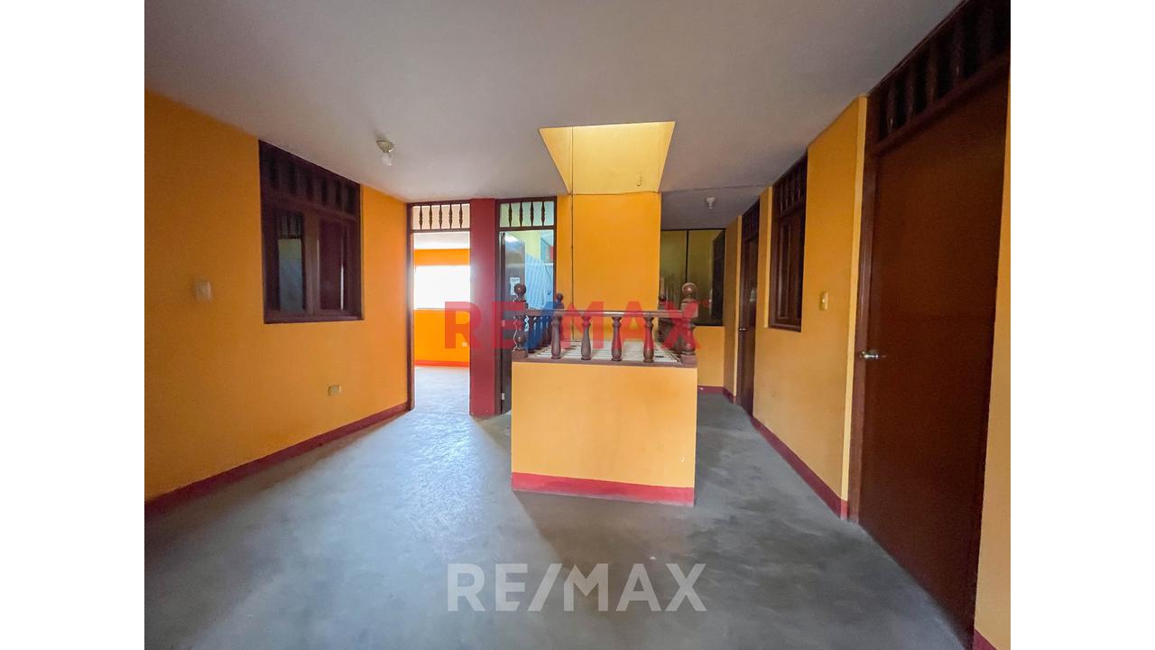 ¡Casa En Venta En Puente Piedra! 🏠✨ - 15