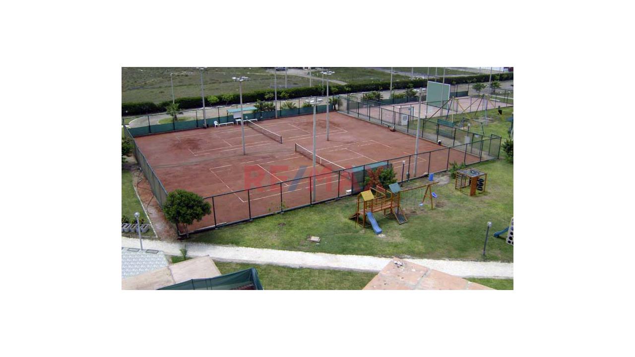 Venta De Terreno En Condominio Farallones - Asia — foto 7