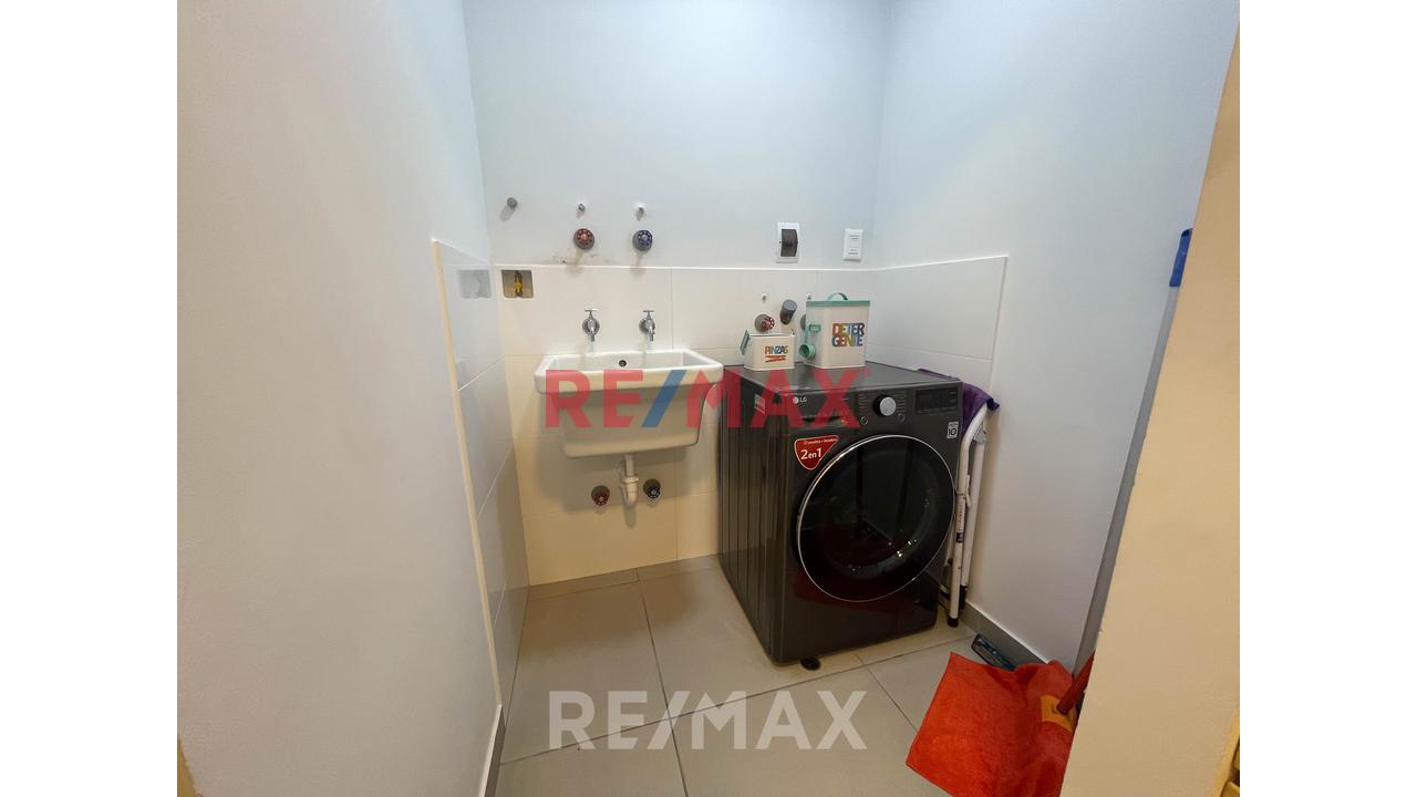 Departamento  En Venta De Estreno En Santa Beatriz — foto 7
